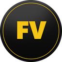 Foldervault VIP Discord Server Banner