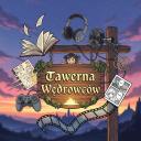 Tawerna Wędrowców Discord Server Banner