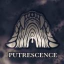 ABIOGENESIS RP AU Icon
