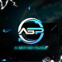 A BETTER PLACE Discord Server Banner