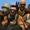 CS | Matchmaking RO | ENG Discord Server Banner