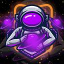 BennixMC Discord Server Banner