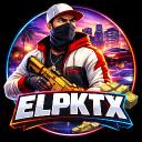 ELPKTX GTA Network Discord Server Banner