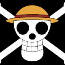 One Piece RP Discord Server Banner