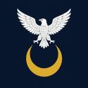 Velandia Discord Server Banner