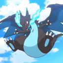 Carte Pokemon France Discord Server Banner