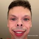 Shlumbus inc. Discord Server Banner