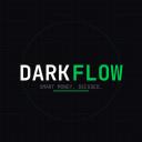 DarkFlow Signals Discord Server Banner