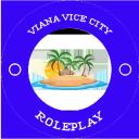 Viana Vice City RolePlay Discord Server Banner
