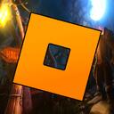BFFS | Community Discord Server Banner