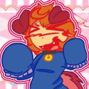 Femboy Hotel 🏩 Discord Server Banner