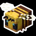 Lost Lives SMP Discord Server Banner