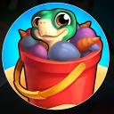 Travel Town Trading Discord Server Banner