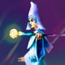 Total Annihilation: Kingdoms Discord Server Banner