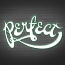 Perfectionist Discord Server Banner