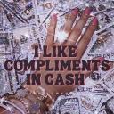 Domme Dolls 👑 Discord Server Banner