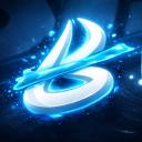 IB00 | FiveM Icon
