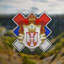 SerbiaPPF (New) Icon