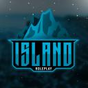 ? IslandRP ? Discord Server Banner