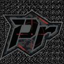 Precision | Rainbow Six Siege Discord Server Banner