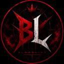 Bloodline | Rainbow Six Siege Discord Server Banner