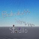 Boiboiboss Studio Server Discord Server Banner