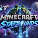 Starbounds.Net Discord Server Banner