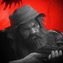 Rowye's Games Den Discord Server Banner