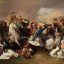 GreecePPF|PM Discord Server Banner