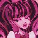 ✧ sapphic shyts ✧ wlw ✧ Discord Server Banner