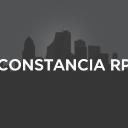 Constancia Roleplay Icon