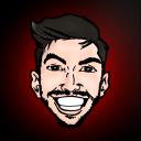 ATIRADORES Discord Server Banner