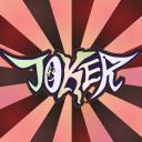 Joker Discord Server Banner