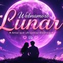 Webnamoro Lunar Discord Server Banner