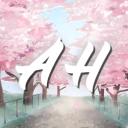 Assignment Haven Discord Server Banner