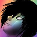 Prism of Pandemonium Discord Server Banner