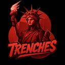 Trenches of New York Discord Server Banner