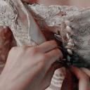 Whispers of Mayfair: 1817 Discord Server Banner