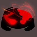 The Hangout Corner Discord Server Banner