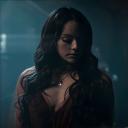 𝐓𝐕𝐃𝐔 | 𝐅𝐚𝐧𝐬 Discord Server Banner