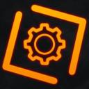 Roblox Uncopylocked Discord Server Banner