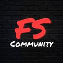FS Community Discord Server Banner