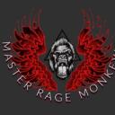 Master Rage Monkey's Icon