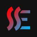 SSE Offical Club Discord Server Banner