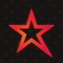Starbet | #1 Discord Casino Discord Server Banner