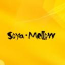Soya・Mellow Icon