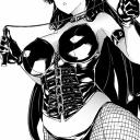 𝕱𝖊𝖒𝖉𝖔𝖒 𝕳𝖆𝖛𝖊𝖓 | +18 Discord Server Banner