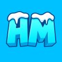 HailingMC Discord Server Banner