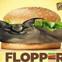 Floppalandia Discord Server Banner