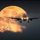 𝓒𝓱𝓲𝓵𝓵𝓗𝓾𝓫 𝓒𝓸𝓶𝓶𝓾𝓷𝓲 Discord Server Banner